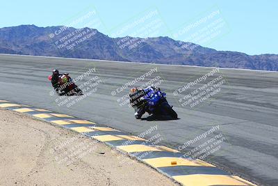 media/Mar-20-2025-Racers Edge (Thu) [[0731d8e3a1]]/2-B Group/Session 3 Bowl/